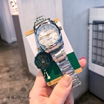 コピーブランド商品